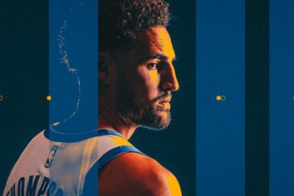 体育直播-汤普森未获尊重因此出走，不去湖人向往全新体验