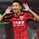 开云体育官网-海港启动第5外援计划瞄准10号位 难续前缘韦世豪？