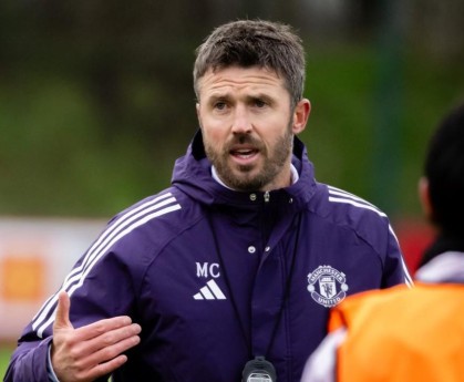 体育直播-太阳报：曼市德比首发泄露，曼联已展开内部调查