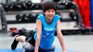 赛事分析-中国跳水10大冠军战巴黎奥运 包揽8金才是“尊重”