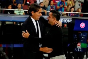 赛事分析-【复盘】小因扎吉靠勇气收获回报，又为保守付出代价