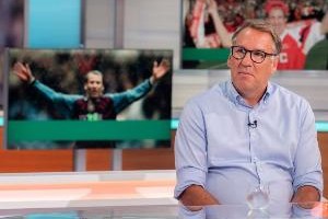 默森预测本轮英超：曼联1-1曼城，阿森纳输球，利物浦平局