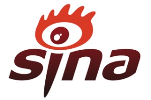 赛事分析-这届足球青年值得期待|中国男足|中国亚洲杯|中国足球队|U23亚洲杯|越南足球