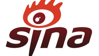 赛事分析-这届足球青年值得期待|中国男足|中国亚洲杯|中国足球队|U23亚洲杯|越南足球