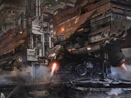 开云官网-易建联19-20赛季扣篮集锦，86记扣篮劲爆十足