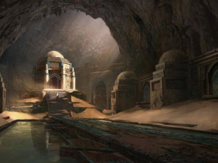 体育赛事的热力：把握每一次现场与云端的心跳