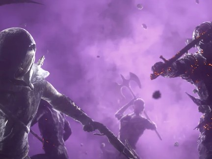 九游娱乐中心：一站式娱乐新地标，点亮城市夜晚