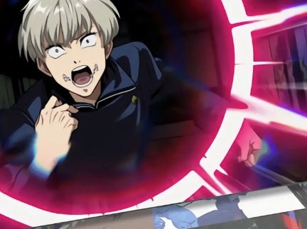 开云官网-易建联19-20赛季扣篮集锦，86记扣篮劲爆十足