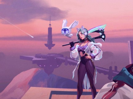 体育赛事的热力：把握每一次现场与云端的心跳