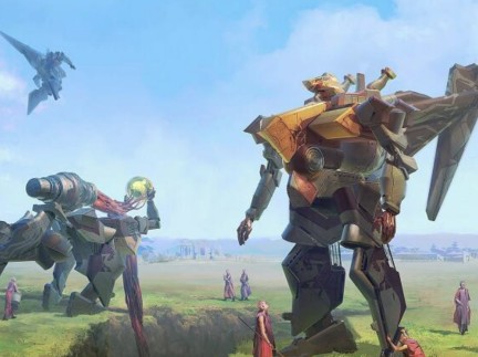 开云官网-易建联19-20赛季扣篮集锦，86记扣篮劲爆十足