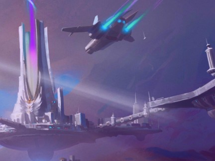 开云官网-易建联19-20赛季扣篮集锦，86记扣篮劲爆十足