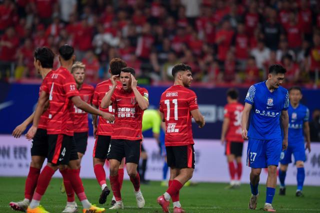 1746266995713049435.jpg 2281886845744578567.jpg