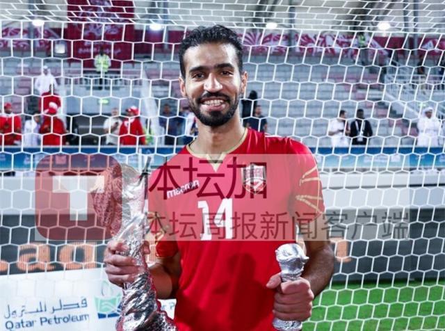 1721321032918008734.jpg 4-36岁的阿里·哈拉姆以主力身份参加了36强赛最后4场比赛_副本.jpg