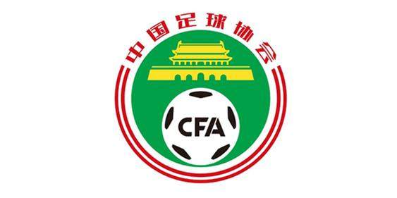 1667621121908047623.jpg 90c70826ly1g8vatenurnj20sy0syjvk_副本.jpg