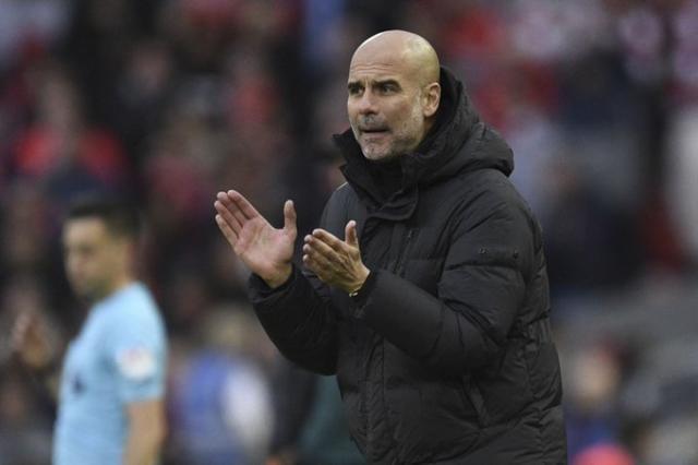 1667672997685016391.jpg Fg0U-IrWAAEj32M.jpg