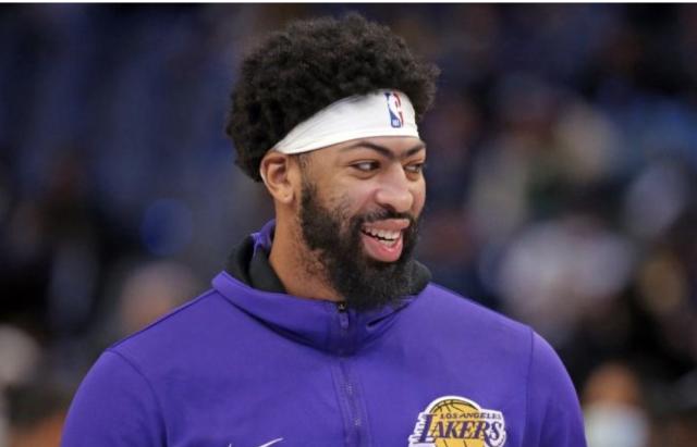 1664683907794058743.png 截屏2022-10-02 12.10.28.png