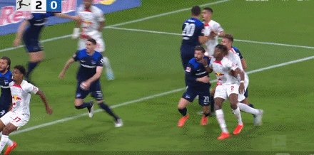 1665876247305029955.gif 1665876247305029955.gif