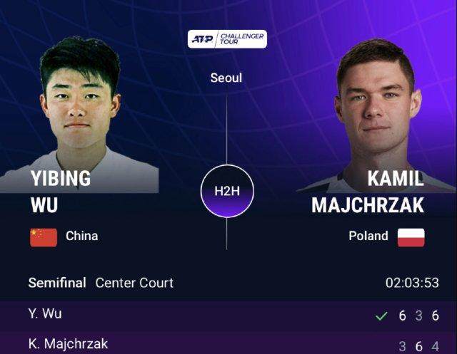 1665844125835017125.jpg wuyirui.jpg