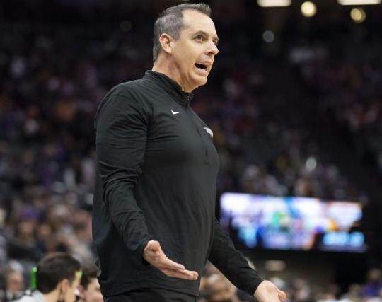 1648522525204013667.png 微信截图_20220329105027.png